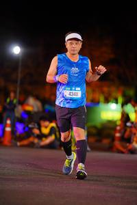 BIB: 43411
                            <button type="button" onclick="openModal(21566030)" class="btn btn-primary btn-sm float-right btn-popup" data-toggle="modal" data-target=".modal-high-quality">
                        <i class="fas fa-shopping-cart"></i> Add to Cart
                    </button>
                                            <button type="button" onclick="isThisMe(21566030, true)" class="btn btn-success btn-sm float-right btn-popup btn-isme hidden" data-toggle="tooltip" data-placement="bottom" title="นี่คือรูปของคุณใช่ไหม คลิกที่นี่เพื่อเอาเข้าอัลบั้ม">
                        <i class="fas fa-plus"></i> Add to album
                    </button>
                    <button type="button" onclick="isThisMe(21566030, false)" class="btn btn-warning btn-sm float-right btn-popup btn-isnotme hidden">
                        <i class="fas fa-ban"></i> Remove from album
                    </button>